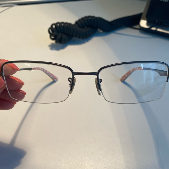 Ray-Ban frames - Picture 2 of 6